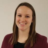 Anna Herrero Tejada Email & Phone Number