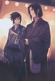 Maybe you would like to learn more about one of these? 140 Sasuke And Itachi Ideas Sasuke And Itachi Itachi Sasuke