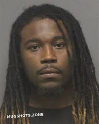 ODOM CALIB REGINALD 05/06/2024