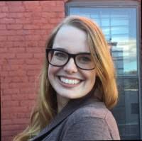 30+ "Laura Latimer" profiles