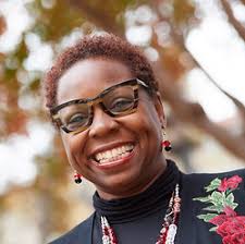 Addressing Social Risks in Cancer Care Delivery Virtual Workshop