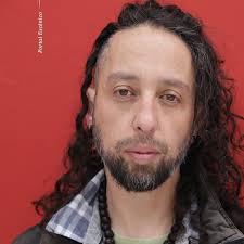 Santiago Vergara — El Apuntador