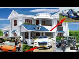 588 x 518 png 683 кб. Diamond Platnumz Lifestyle 2020 Networth House Cars Revenue 25m The Richest Singer Youtube
