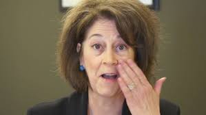 Why Go to Conferences?