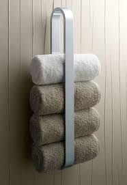 Aktuellste Bildschirm Visitenkarten Aufbewahrung Beliebt Aktuellste Aufbewahrung Aus Bath Towel Storage Bathroom Towel Storage Towel Storage