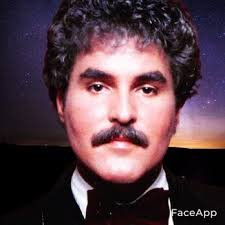 ROBERT B. MOGHIMI, MD GASTROENTER