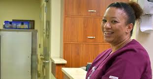 CCC to Offer Certified Nursing Assistant (CNA) Course - Lompoc Valley  Medical Center
