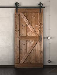 Diese Tolle Schiebeturen In Scheunentor Design Machen Ihren Wohnraum Zum Absoluten Hingucker Im Trendigen Farmhouse Stil Is Scheunentor Schiebetur Scheune