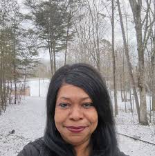 Dear BenAnna's family. My little brother has had a major heart attack I am  leaving soon to drive my parents to Florida. Please be kind and graceful to  my staff as they