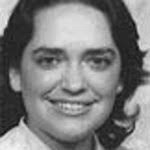 Dr. Spurgeon Mcwilliams, Obstetrics & Gynecology