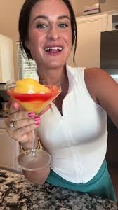 How to Make A Slushy with The Margaritaville Single Packs