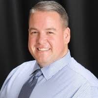 Rick Degen Email & Phone Number