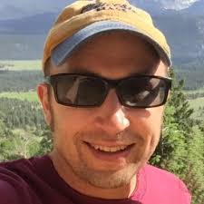 Ben Delisle's Instagram, Twitter & Facebook