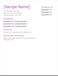 Pakistani Food Calories Chart List 2019