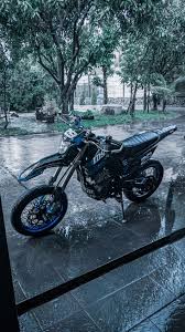 Wallpaper,wallpaper hd,wallpaper keren,wallpaper pubg,wallpaper iphone,wallpaper lucu,wallpaper hp,wallpaper wa,wallpaper anime tags : 56 Ide Klx Fotografi Kendaraan Gambar