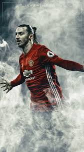 Zlatan ibrahimovic wallpapers by youssefhesham gfx11 on deviantart. Zlatan Ibrahimovic Wallpaper High Quality Resolution Is 4k Wallpaper Yodobi Zlatan Ibrahimovic Manchester United Players Best Football Players