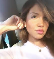 RHONY' fans slam Brynn Whitfield for calling Ubah Hassan an 'angry black  woman'