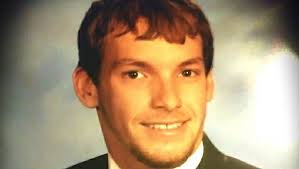 Landrum senior, 18, recovering from crash that left two dead