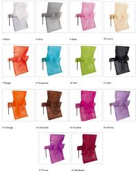Alors découvrez notre large choix de housses de chaise pas cher pour apporter la touche finale à votre déco : Housse De Chaise Mariage Achat Housse Et Dossier De Chaises