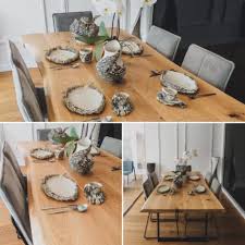 2 ikea metal closets + brown draw stand (all toys and accessories come with it), ikea colourful table set + whiteboard, 2 free ikea wood beds. Stol Nowoczesny Industrialny Rozkladany Producent Bydgoszcz Olx Pl Dining Table Rustic Solid Wood Table Unique Dining Tables