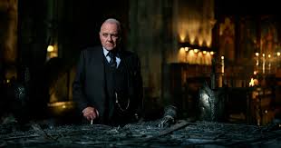 Актер, режиссер, сценарист, продюсер, исполнительный продюсер, композитор. Entoni Hopkins Anthony Hopkins Filmografiya