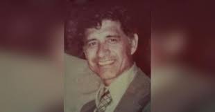 Pablo Escobedo's Instagram, Twitter & Facebook