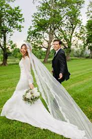 Wedding Video Award On Twitter Cheap Wedding Venues Wedding Venues In Virginia Wedding Venues