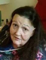 Obituary for Phyllis Perryman Black