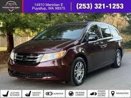 Image result for Dark Cherry 2011 Honda