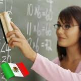 El día del maestro es una festividad dedicada a todas aquellas personas que hacen de la enseñanza su trabajo habitual, como pueden ser profesores y maestros si estas buscando imágenes con frases del día del maestro en esta recopilación encontrarás las mejores imágenes, postales y tarjetas que. Dia Del Maestro En Mexico 2020