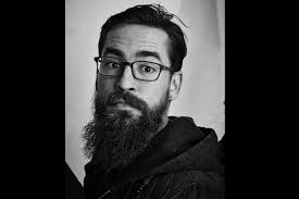 Because 1am photo shoots by @markadamspictures deserve to be shared 🍻  Thanks to @foxhollowrustics for being an incredible organizer and human and  for bringing us out to @themakercamp for another fantastic weekend.