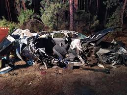 Please contact system administrator for details. Tragedia W Zytkowicach Nie Zyja Dwie Osoby Remiza Pl Polski Serwis Pozarniczyremiza Pl Polski Serwis Pozarniczy