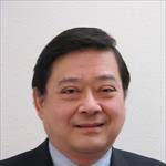 Gordon Fung, MD, MPH, PhD