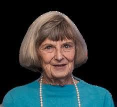 Janet Balzer's Instagram, Twitter & Facebook