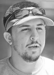 Vincent Hamlin's Instagram, Twitter & Facebook