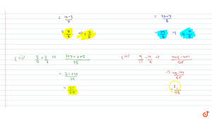 Connect and share knowledge within a single location that is structured and easy to search. Solve I 2 3 5 Ii 4 7 8 Iii 3 5 2 7 Iv 9 11 4 5 V 7 10 2 5 3 2 V Youtube