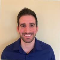 20+ "Esemplare" profiles