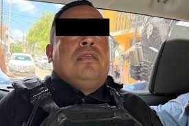 Policía