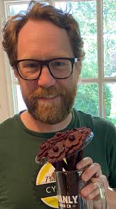 Beth Goldsmith Creative Works (@bethgoldsmithcreativeworks) · Purcellville,  VA