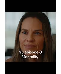 Mellisa was eating her UP #yellowjackets #yellowjacketsseason3  #mentalitymeme #shaunashipman #shaunahat#mellisahat#mellisayellowjackets  #fyp #fyppppppppppppppppppppppp #fypシ゚viral #flopera #trend