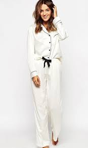 Thailand supermodel, model of the world 2004. Trend Baju Tidur Untuk Pengantin Baru Dijamin Lebih Mesra Blog Unik