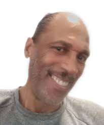 Howard Boddie, Jr. Obituary