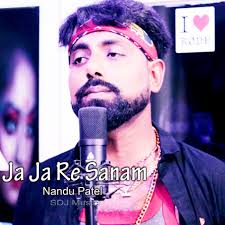 Nandu Patel: albums, songs, concerts