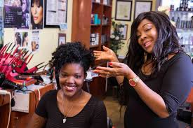 Finding the best african hair braiding salon near you can be a challenging task if you don't know the right places to look at. Best Of 10 Pics Black Hair Salons In Manassas Va And Pics Black Hair Salons African American Hair Salons African American Hairstyles