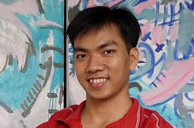 Than Lam : "L'art est un langage qui transcende l'espace et le temps"