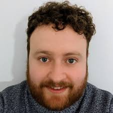 I'm not one for displays of emotion, however I'll permit myself this just  one time. I'm delighted to say that I am now exam qualified (first time  passes) with ICAS