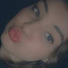 Jackie Jolly 🌙 (@jackie_jolly) • Instagram photos and videos