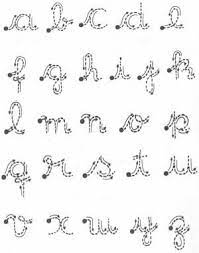 We did not find results for: Plantillas De Letra Cursiva Abecedario En Cursiva Abecedario Letra Cursiva Letras Cursivas