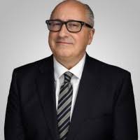 Danny Tseng Email & Phone Number