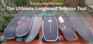 How To Choose The Perfect Longboard | Guides - Twelve Board Store